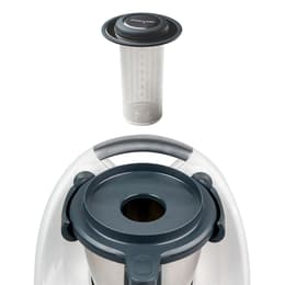 Thermomix Friend