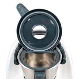 Thermomix Friend