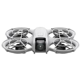 Drone ‎DJI Neo Fly More Combo 10,0000 min