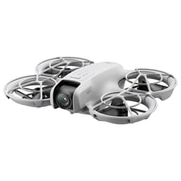 Drone DJI Neo Fly More Combo 10,0000 min