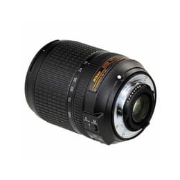 Objectif Nikkor 18-140mm f/3.5-5.6G ED VR Nikon AF 18-140mm f/3.5-5.6