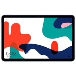 Huawei MatePad 64GB - Gris - WiFi
