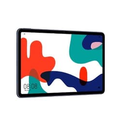Huawei MatePad 64GB - Gris - WiFi
