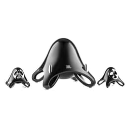 Enceinte JBL Creature III - Noir
