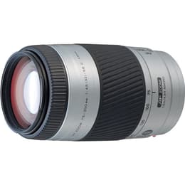 Objectif Minolta A Maxxum 75-300 mm f/4.5-5.6 Sony A 75-300 mm f/4.5-5.6