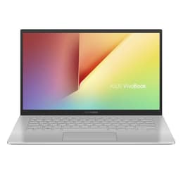 Asus VivoBook X420F 14" Core i5 1.6 GHz - SSD 256 Go - 8 Go AZERTY - Français