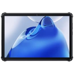 Oukitel RT7 5G 256GB - Noir - WiFi + 5G