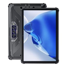 Oukitel RT7 5G 256GB - Noir - WiFi + 5G
