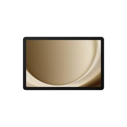 Galaxy Tab A9+ 128GB - Argent - WiFi