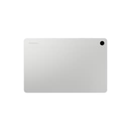 Galaxy Tab A9+ 128GB - Argent - WiFi