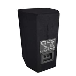 Enceintes sono Bm Sonic 1208
