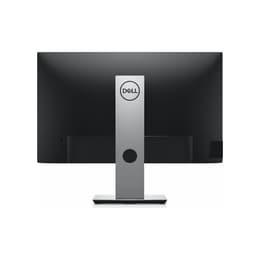 Écran 24" LED Dell Ultrasharp P2419H