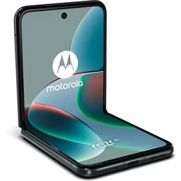 Motorola Razr 40 256 Go - Vert - Débloqué