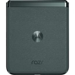 Motorola Razr 40 256 Go - Vert - Débloqué