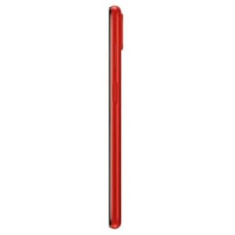 Galaxy A12 32 Go - Rouge - Débloqué