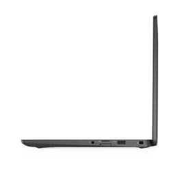 Dell Latitude 7300 13" Core i5 1.6 GHz - SSD 256 Go - 8 Go AZERTY - Français