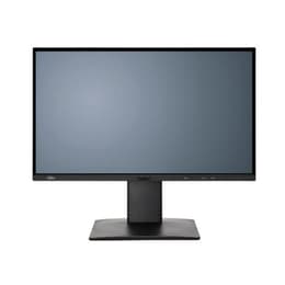 Écran 27" LED Fujitsu P27-8 TS Pro