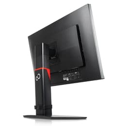 Écran 27" LED Fujitsu P27-8 TS Pro