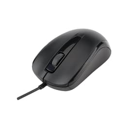 Souris Shipadoo S100