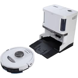 Aspirateur robot Shark RV2800ZEEUWH