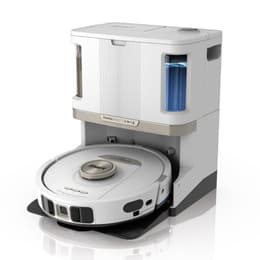 Aspirateur robot Shark RV2800ZEEUWH