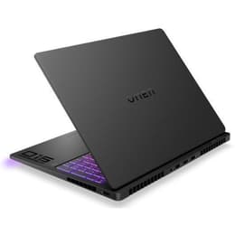 HP OMEN MAX Gaming Laptop 16-ah0008nf 16" Core Ultra 7 2.4 GHz - SSD 1 TB - 32 Go - NVIDIA GeForce RTX 5060 AZERTY - Français