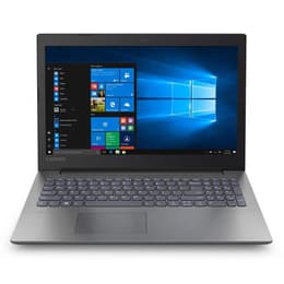 Lenovo IdeaPad 330-15IKB 15" Core i3 2.3 GHz - HDD 1 To - 4 Go QWERTY - Anglais