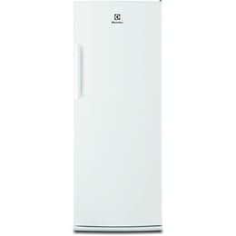 Réfrigérateur 1 porte Electrolux ERF3315AOW