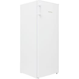 Réfrigérateur 1 porte Liebherr Kp 280