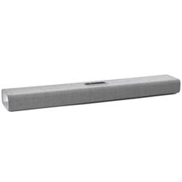 Barre de son Harman Kardon Citation Multibeam 700 - Gris