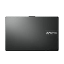 Asus VivoBook Go 15 E1504FA-BQ1101W 15" Ryzen 3 2.4 GHz - SSD 512 Go - 8 Go QWERTZ - Allemand