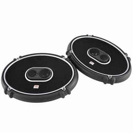 Enceintes auto Jbl GTO 938