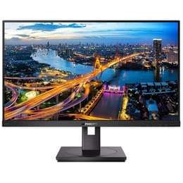 Écran 24" LED FHD Philips 242B1