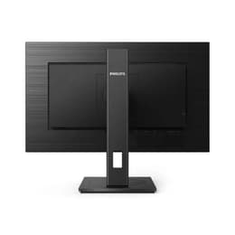 Écran 24" LED FHD Philips 242B1