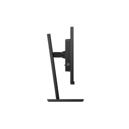 Écran 24" LED FHD Philips 242B1