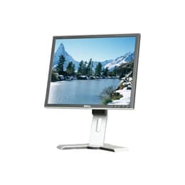 Écran 19" LCD SXGA Dell 1908FPB