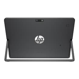 HP Pro X2 612 G2 12" Core m3 1 GHz - SSD 240 Go - 4 Go QWERTY - Espagnol
