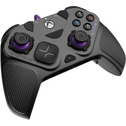 Manette Xbox One X/S / Xbox Series X/S / PC Pdp Victrix Gambit prime