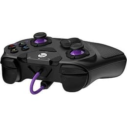 Manette Xbox One X/S / Xbox Series X/S / PC Pdp Victrix Gambit prime