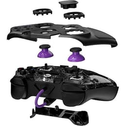 Manette Xbox One X/S / Xbox Series X/S / PC Pdp Victrix Gambit prime