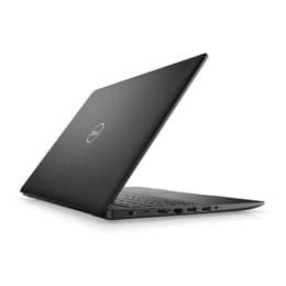 Dell Latitude 7400 14" Core i7 1.9 GHz - SSD 512 Go - 16 Go QWERTZ - Allemand