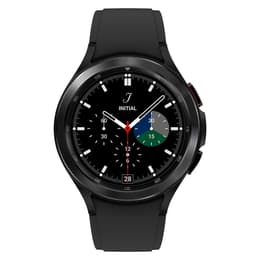 Montre Cardio GPS Samsung Galaxy Watch 4 Classic 4G - Noir