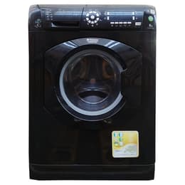 Lave Linge Hublot HOTPOINT WMG8237BSEU-xs-envie orléans - Électroménager