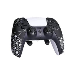 Manette PlayStation 5 Under Control Burn