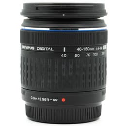 Objectif Olympus 40-150MM 1:4-5.6 ED ED 40-50mm f/4-5.6