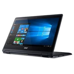 Acer Aspire R5-471T-57VB 14" Core i5 2.3 GHz - SSD 256 Go - 8 Go AZERTY - Français