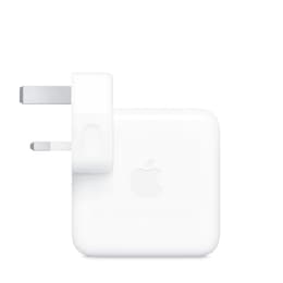 Chargeur MacBook USB-C 67W pour MacBook Pro 2022
