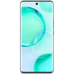 Honor 50 128 Go - Vert - Débloqué - Dual-SIM