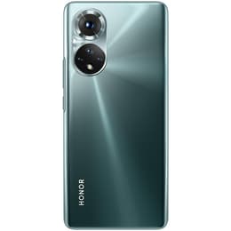 Honor 50 128 Go - Vert - Débloqué