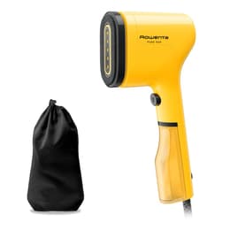 Fer à repasser Rowenta Pure Pop DR2026D1